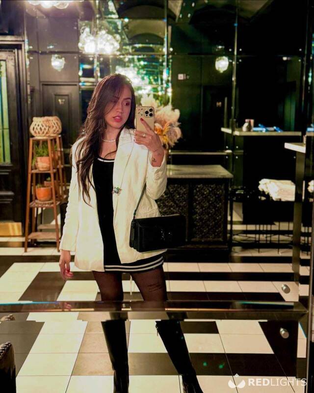 Linda (Foto)