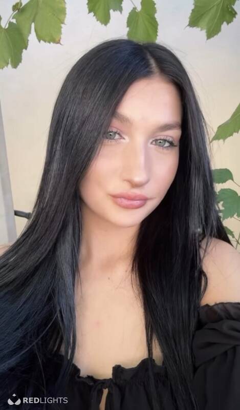 Femke (Foto)