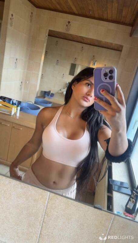 Kiara bella (Foto)