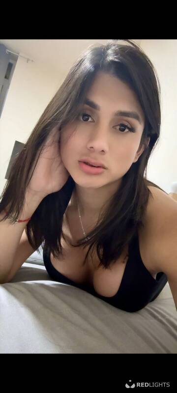 Kiara bella (Foto)