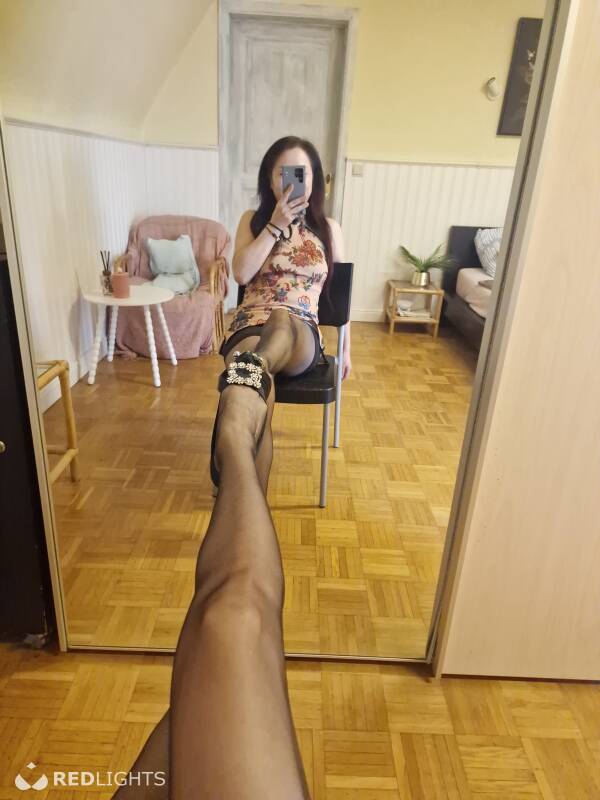 Song (Foto)
