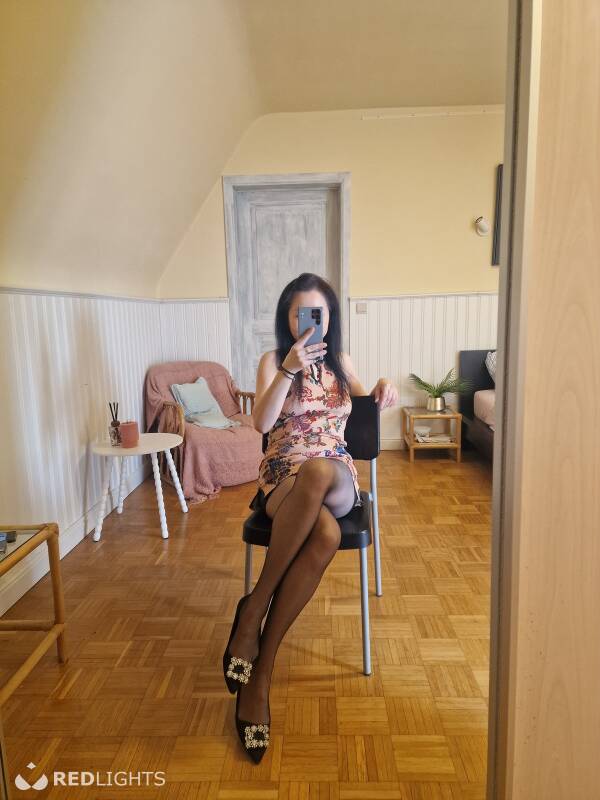 Song (Foto)