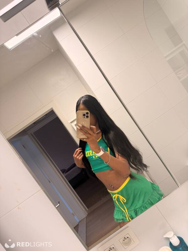 Bruna (Foto)