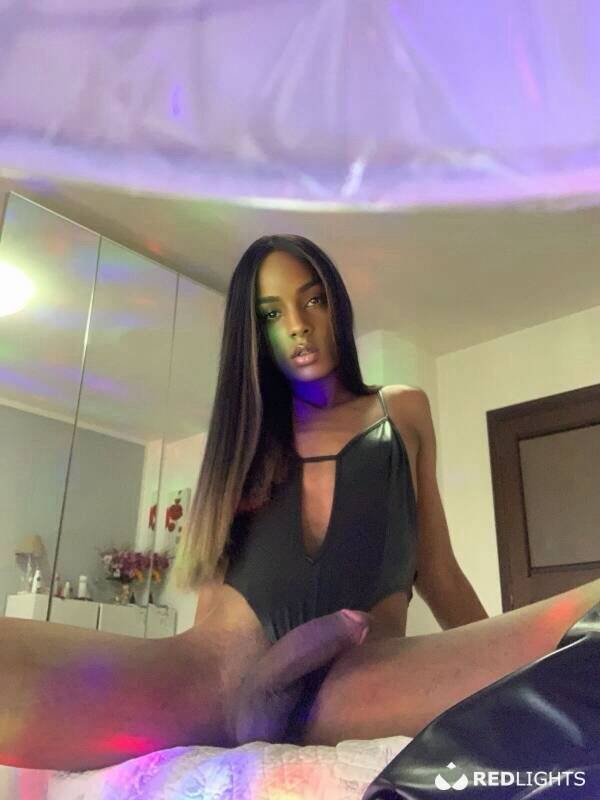 Bruna (Foto)
