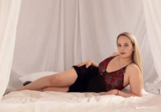 Nouveau Aliona (Foto)