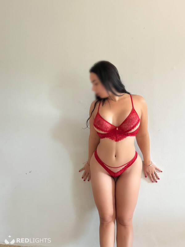 Kaity (Foto)