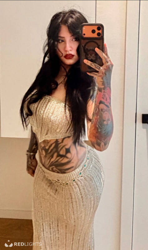 Violeta (Foto)