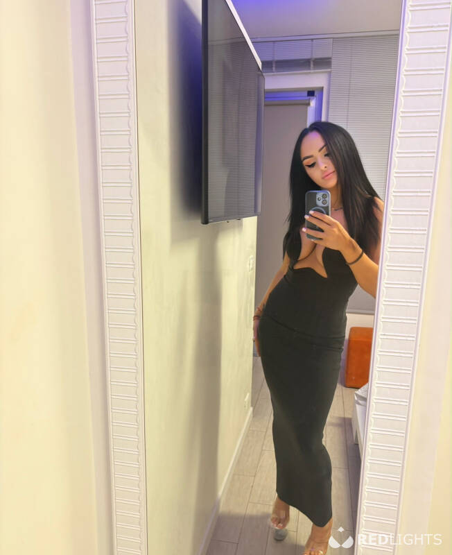 Sofia (Foto)
