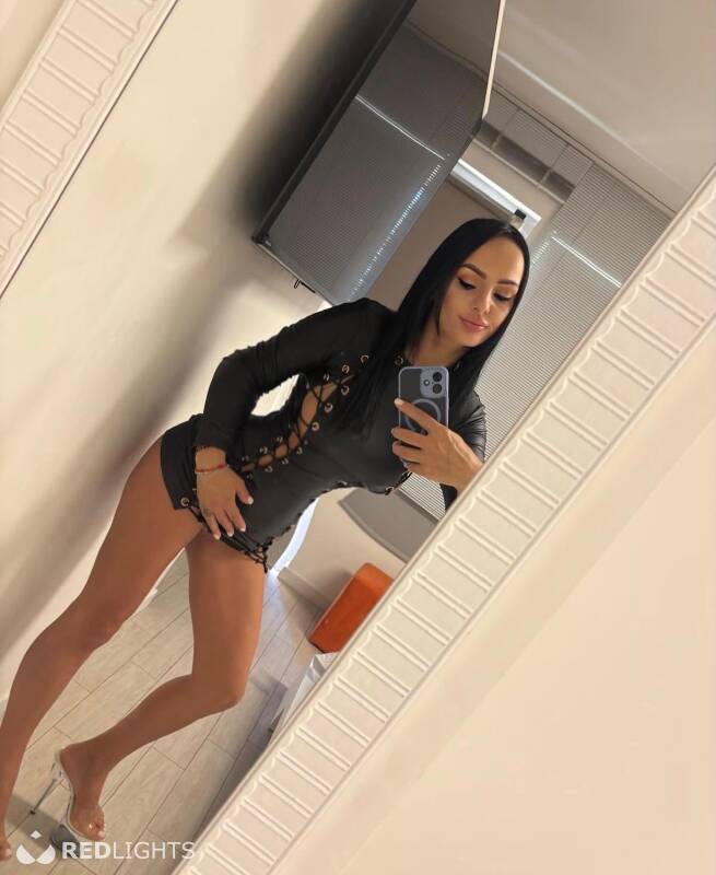 Sofia (Foto)