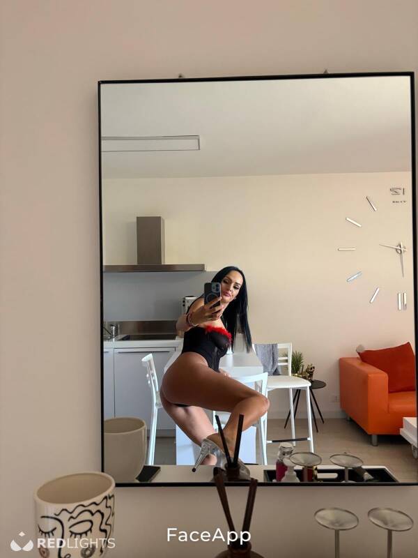 Sofia (Foto)