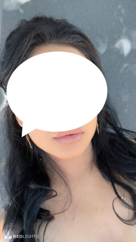 Cindrella Squirt (Foto)