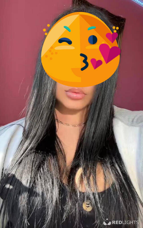 Cindrella Squirt (Foto)