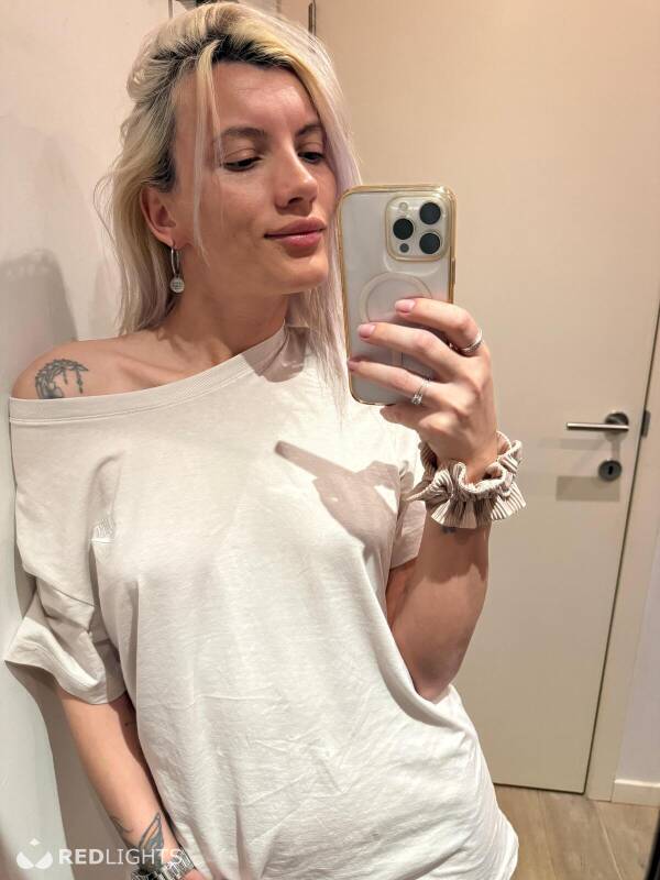 Maria (Foto)