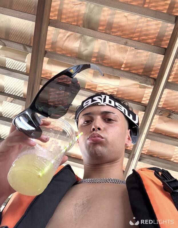 Adrián Torralva (Foto)