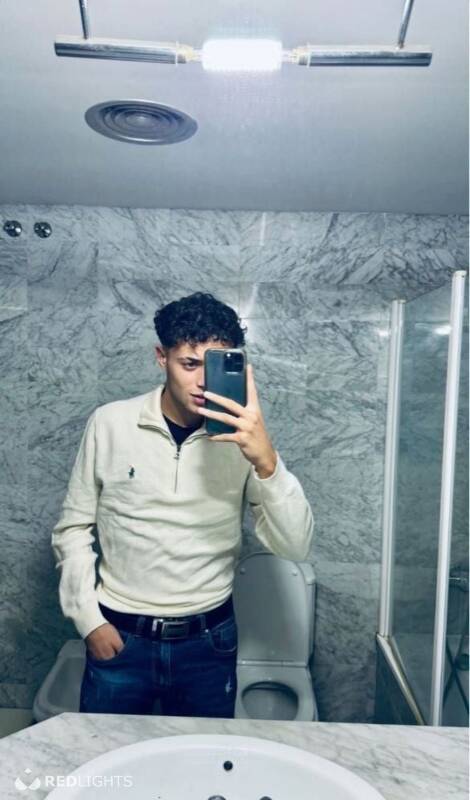 Adrián Torralva Gonzales (Foto)