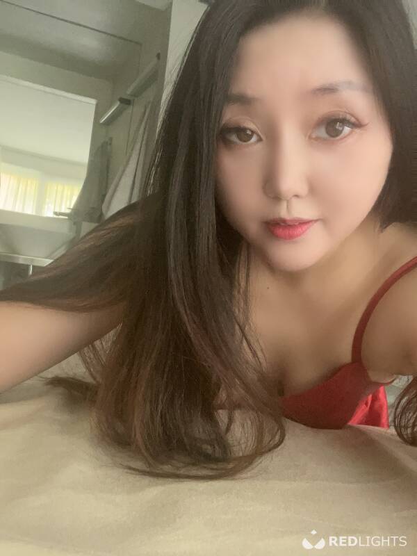Zhou (Foto)