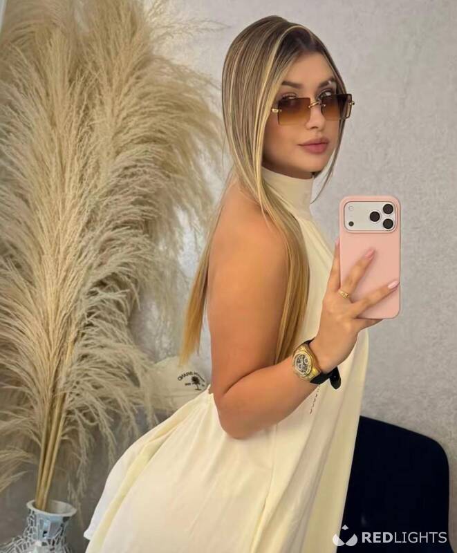 Natalia (Foto)
