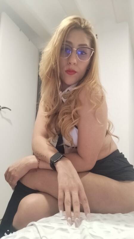 Aliison (Foto)