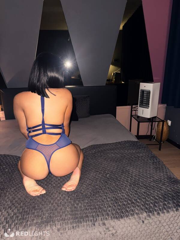 Jasmina (Foto)