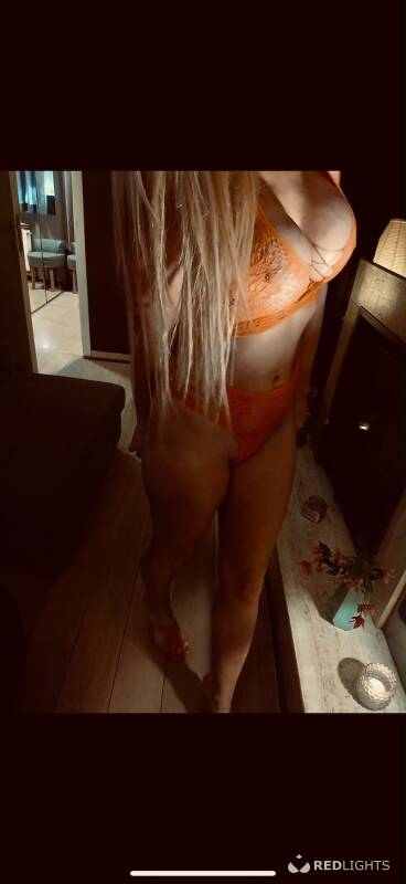 Laura (Foto)