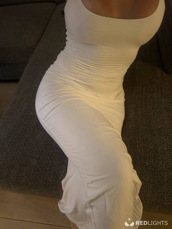 Melissa (Foto)