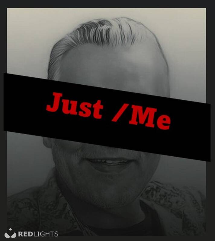 Just /Me (Foto)