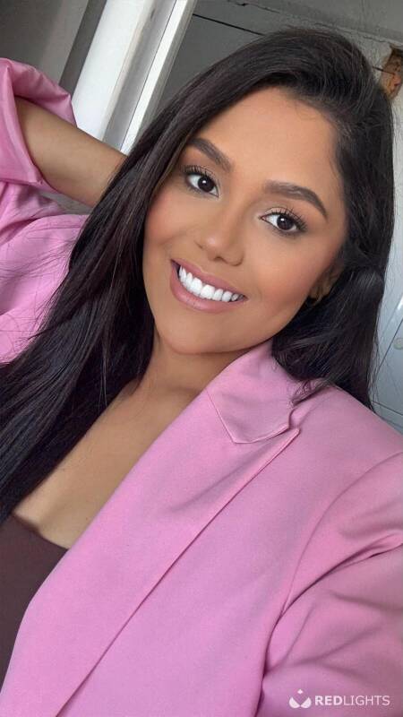 Valentina (Foto)