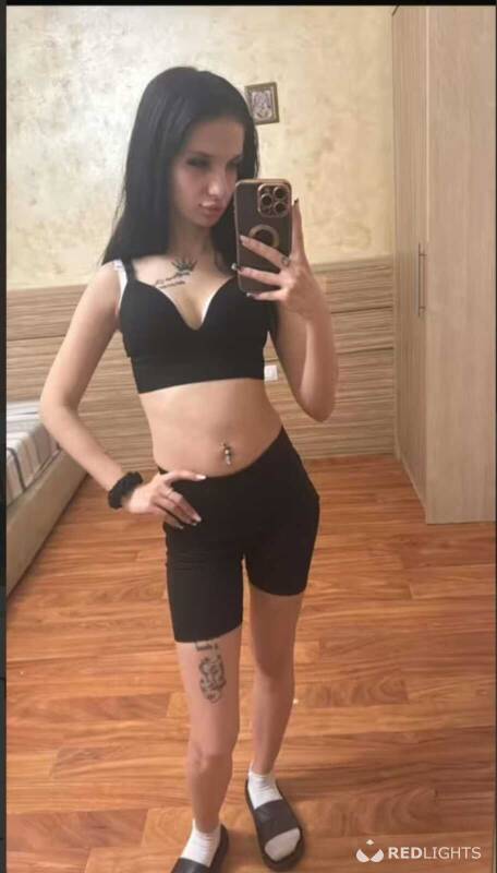 Maria (Foto)