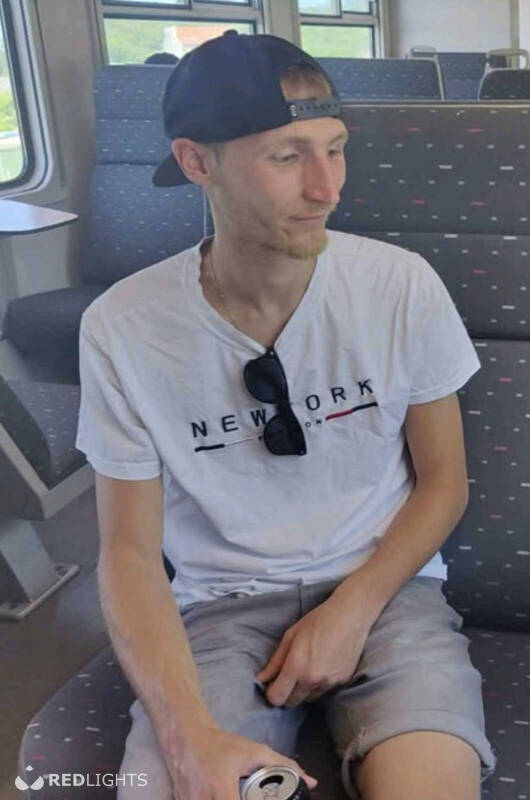 Your pleasure (Foto)