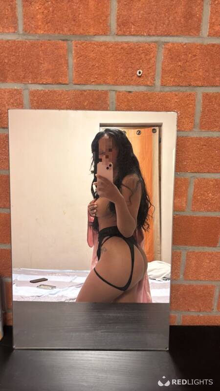 Cristalcaliente (Foto)