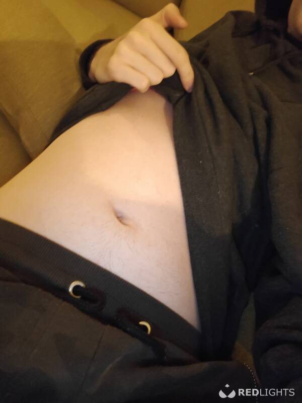 Lekker zaadje (Foto)