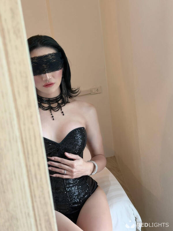 Maya (Foto)