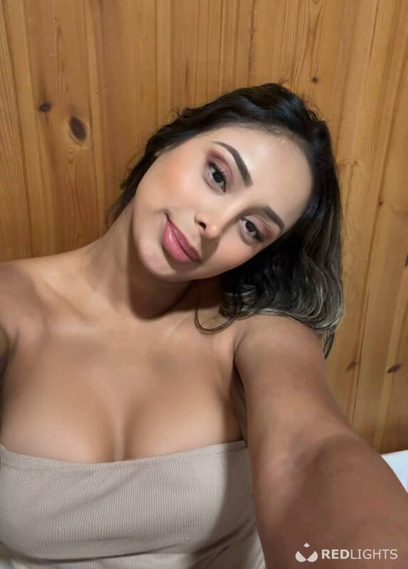 Karen (Foto)