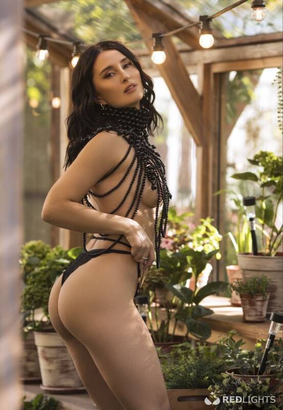 Eva (Foto)