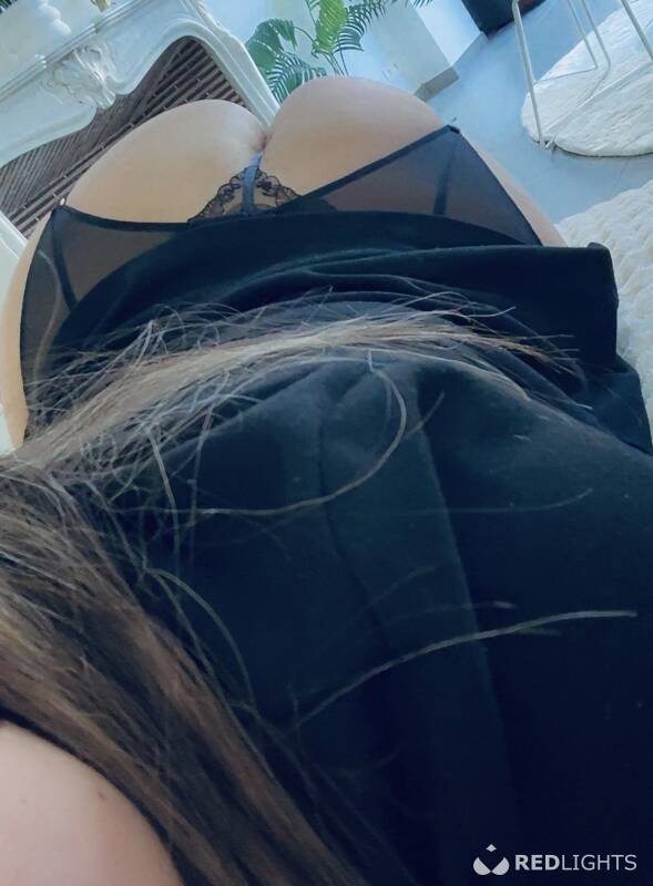 Lisa (Foto)