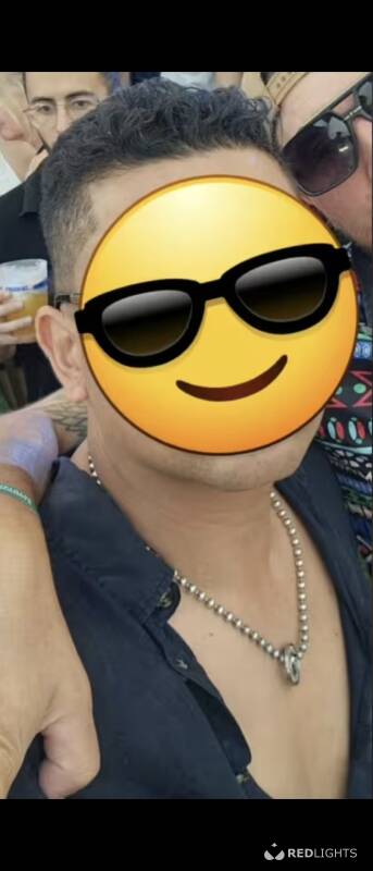 David (Foto)