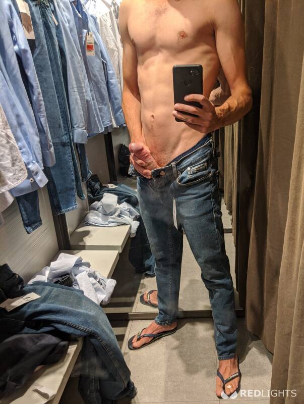 CuriousMaximus (Foto)