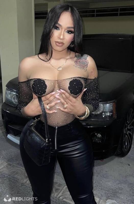 Anyi (Foto)