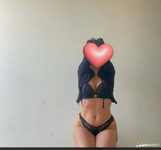 Soraya (Foto)