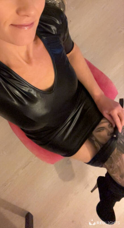 Meesters Lucia (Foto)