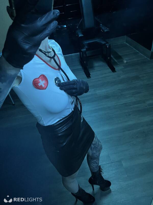 Meesters Lucia (Foto)