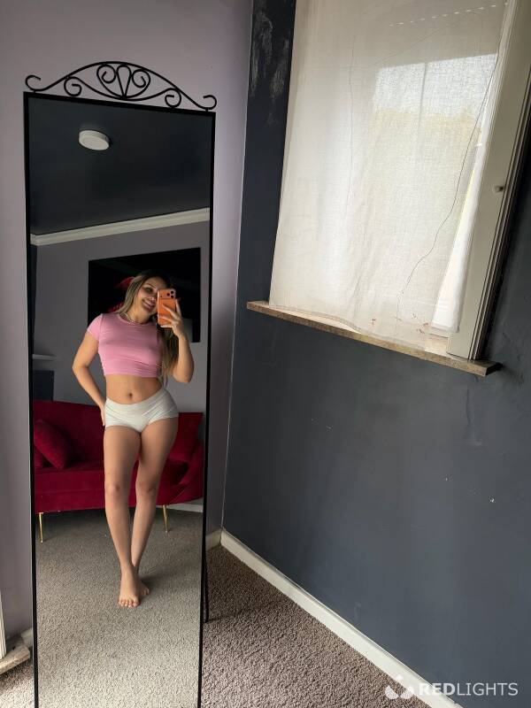Jessica (Foto)