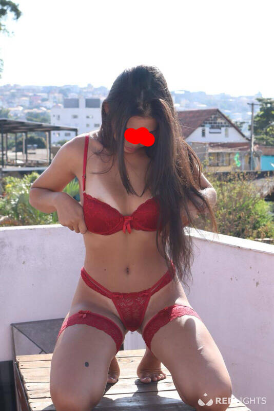 Louise (Foto)