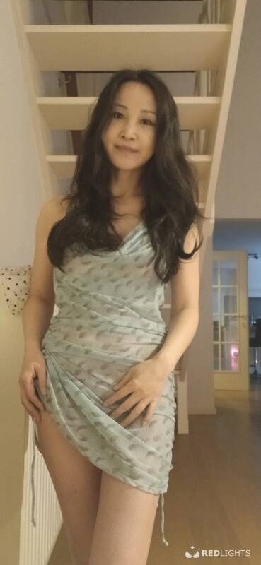 Chloe (Foto)