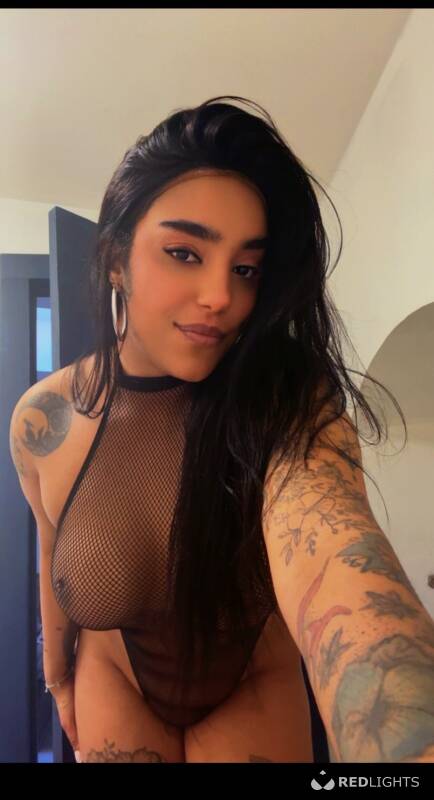 Vic (Foto)
