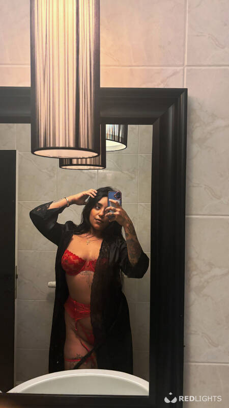 Vic (Foto)
