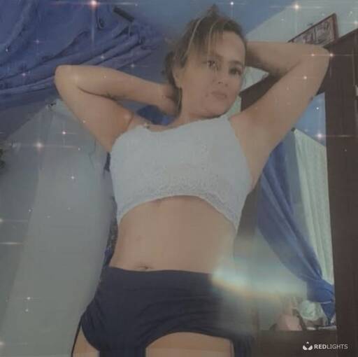 Sandra (Foto)