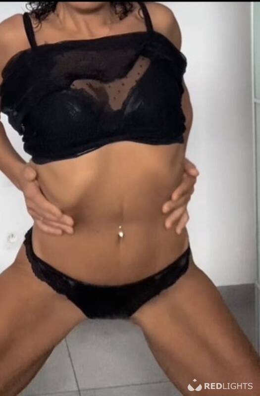 Nora (Foto)
