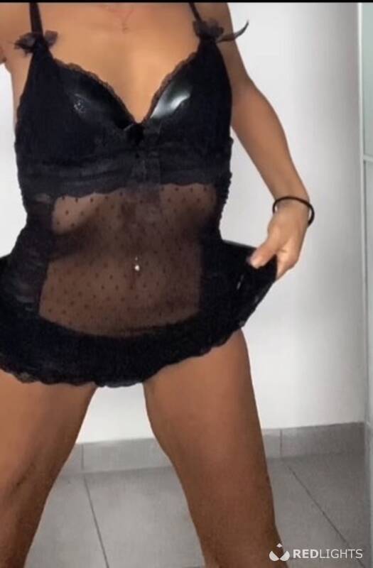 Nora (Foto)