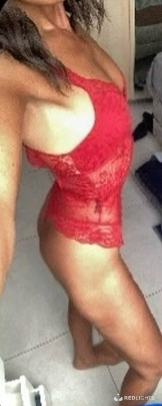 Nora (Foto)